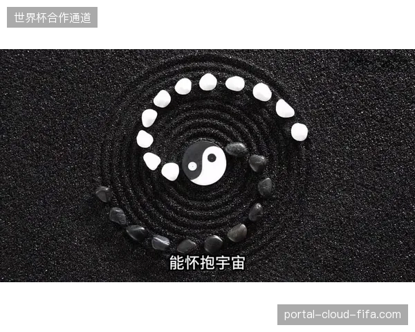 版权分层运营背离核心逻辑，部分赛事公司陷入资源分散与授权协议内耗的怪圈