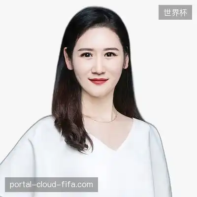 崔德昊