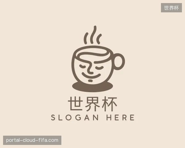 探索世界杯官方入口
