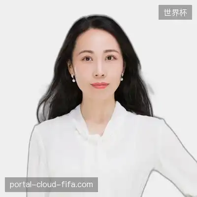 邹旭静